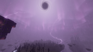 2026-01-21_16.14.00.png