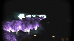2026-01-21_16.20.20.png