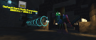 2025.5.1 Release Promotional Banner