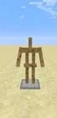 IMG_0062.jpeg