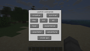Base Profile Screenshot 2026.01.21 - 17.47.52.67.png