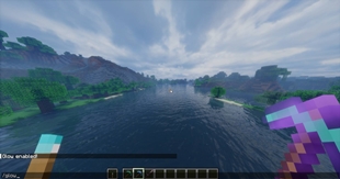 javaw_RugWY9h9sq.jpg
