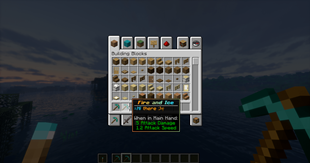 javaw_HxFj6Wxlw2.png