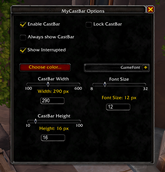 mcb options.png
