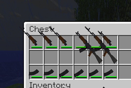 ak100.png
