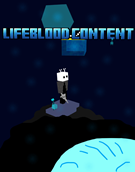 LifeBloodUpdate.png