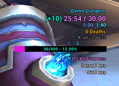 Screenshot_4.png
