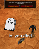 dead_2.png