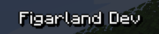 Lastname system