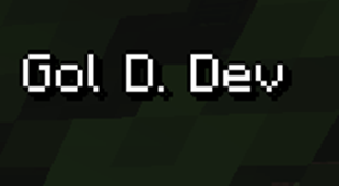 Lastname system