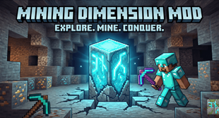 banner.png