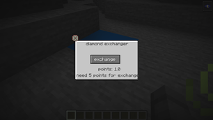 Base Profile Screenshot 2026.01.21 - 22.03.31.95.png