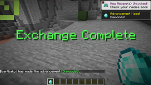 Base Profile Screenshot 2026.01.21 - 22.03.48.62.png