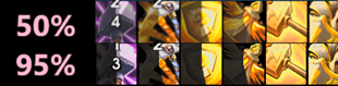 cdmdm.png