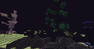 screen 4.png