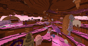 screen 2.png