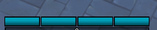 Screenshot 2026-01-22 010703.png