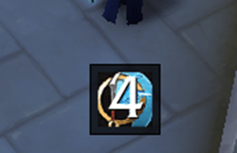 Screenshot 2026-01-22 010804.png