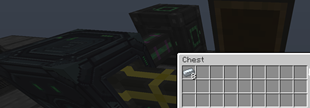 It works with every pipe.png
