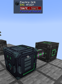 it works with all energy mods and conduits.png