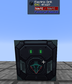 electric drill have a buffer of 50k FE.png