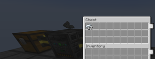 it work with pipe.png