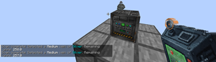 it scales the ore.png