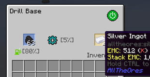 base drill gui.png