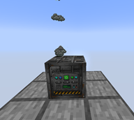 base drill.png