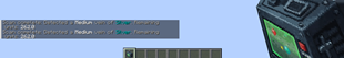 found ore in the chunk.png