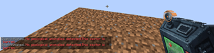 Empty Chunk.png