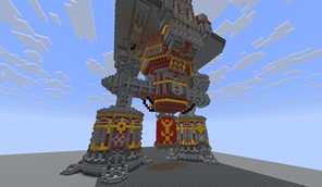 2026-01-22_01.20.11.png