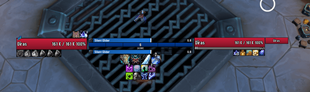 DirasSuite_Static.png