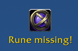 Rune missing.png
