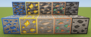 Screenshot 2026-01-21 184511.png