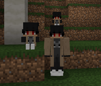 imagem_2026-01-21_220225870.png