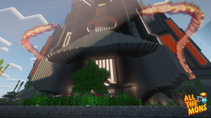 Untitled design (10).png