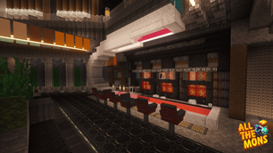 Untitled design (9).png