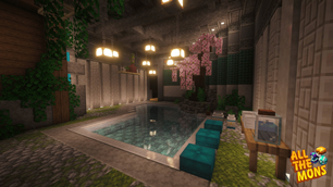 Untitled design (8).png