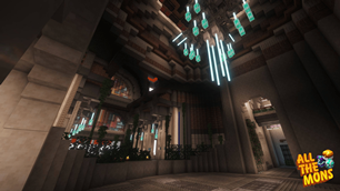 Untitled design (7).png