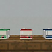 4.png