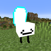 mod icon