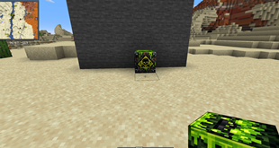 Screenshot 2026-01-22 025730.png
