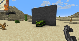 Screenshot 2026-01-22 025747.png