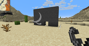 Screenshot 2026-01-22 025825.png