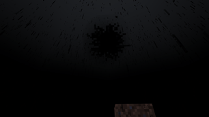 2026-01-21_17.35.15.png