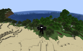 2026-01-21_15.46.01.png