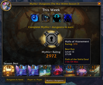DungeonTeleport-Cooldown.png