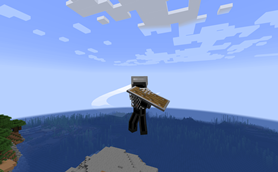 2026-01-21_15.46.42.png