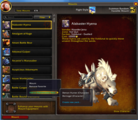 Screenshot 2026-01-21 at 4.57.16â¯PM.png